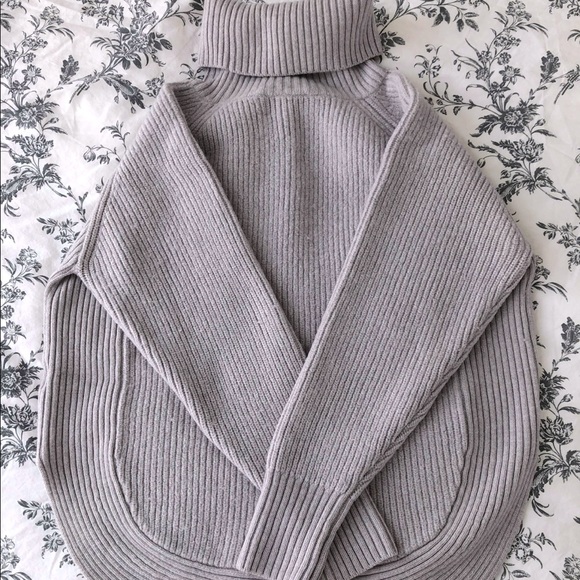 Wilfred Free Asianna Sweater - Picture 8 of 10